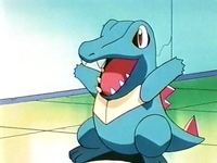 Archivo:EP119 Totodile.png