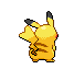 Archivo:Pikachu espalda G5 hembra.gif