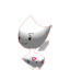 Archivo:Togetic Rumble.png