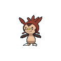 Chespin XY variocolor.png
