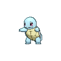 Squirtle XY variocolor.png