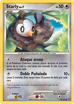 Archivo:Starly (Frente Tormentoso TCG).png