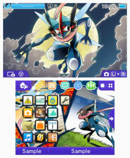 Archivo:Tema 3DS Pokémon Llega Greninja Forma Ash.png