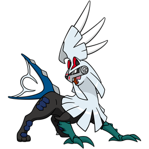 Archivo:Silvally (dream world).png