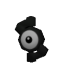 Unown S Rumble.png