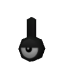 Unown ! Rumble.png