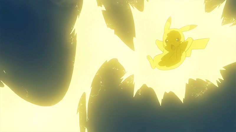 Archivo:EP1153 Pikachu usando rayo.png