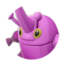 Heracross