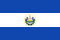 Archivo:Bandera de El Salvador.png