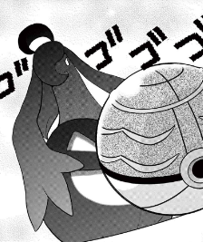 Archivo:PMS595 Gourgeist contra Magearna.png