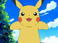 Archivo:EP542 Pikachu de Ash.png