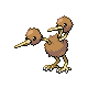 Archivo:Doduo HGSS hembra.png