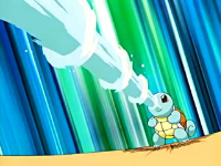 Archivo:EP467 Squirtle usando pistola agua.png