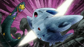 Archivo:EP640 Seviper vs. Togekiss.jpg