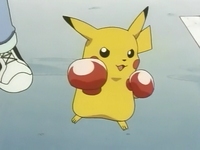 Archivo:EP029 Pikachu de boxeador.jpg