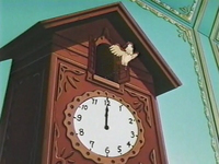 Archivo:EP125 Reloj de Pidgey.png