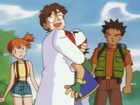 Archivo:EP006 Seymour abrazando a Ash.jpg
