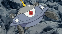 Archivo:EP627 Magnezone.png