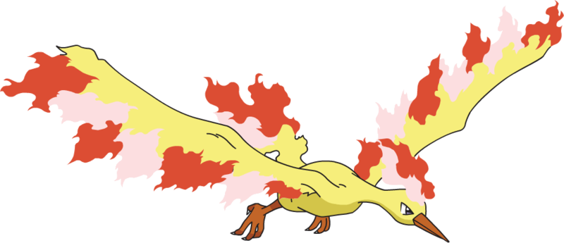 Archivo:Moltres (anime RZ).png