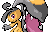 Archivo:Mawile Pinball RZ.png