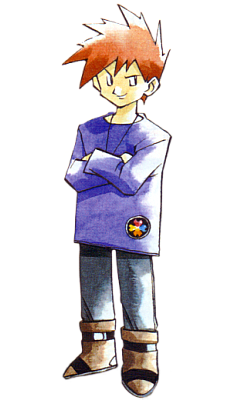 Archivo:Azul (Pokémon Rojo y Azul).png