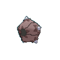 Minior meteorito espalda G7.png