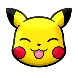 Archivo:Pikachu risueño PLB.png