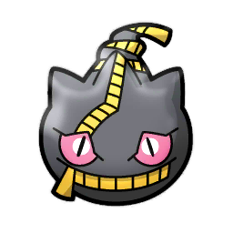 Archivo:Mega-Banette PLB.png