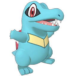 Archivo:Totodile Masters.png