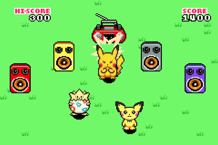 Archivo:Pikachu usando impactrueno (Pika Pop).png