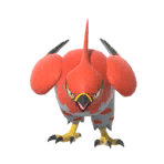 Archivo:Talonflame NPS.png