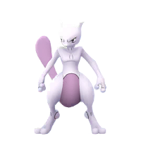 Archivo:Mewtwo GO.png