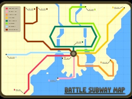 Archivo:Mapa Metro De Batalla NB.png