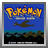 Archivo:Pokémon Plata icono VC.png