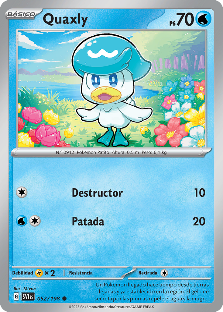 Archivo:Quaxly (Escarlata y Púrpura TCG).png - WikiDex, la enciclopedia ...