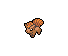 Vulpix icon.png