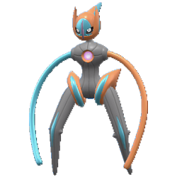Archivo:Deoxys velocidad EP.png