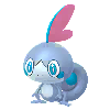 Sobble