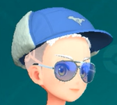 Gorra con orejera (azul) EP.png