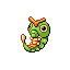 Caterpie RZ.png