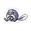 Archivo:Poliwag RZ.png