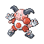 Mr. Mime RZ.png