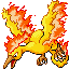 Archivo:Moltres RZ.png