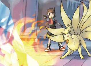 Archivo:Décima misión de Pokémon Ranger 2.png