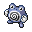 Archivo:Poliwhirl Ranger.png