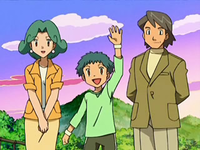 Archivo:EP567 Angie junto a sus padres.png