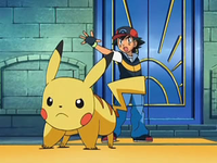 Archivo:EP571 Pikachu de Ash.png