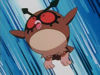 Archivo:EP133 Hoothoot.png