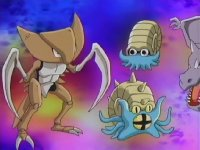Archivo:EP278 Pokémon prehistóricos (2).png