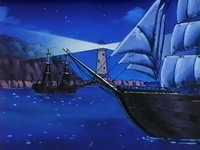 Archivo:EP210 Barcos antiguos.png